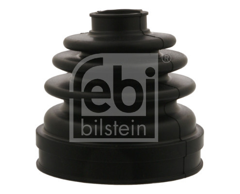 38342 FEBI BILSTEIN