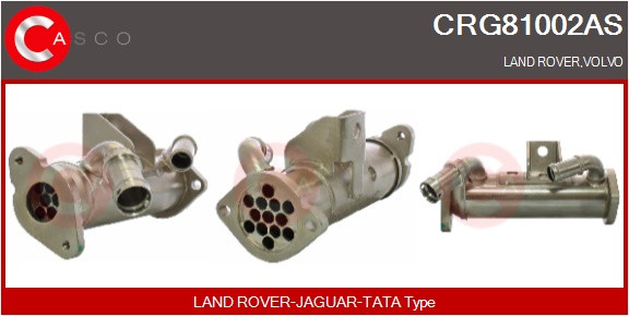 CRG81002AS