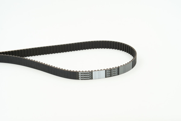 CT871COT