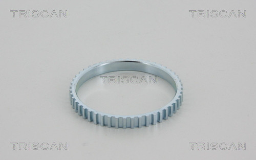 8540 27402 TRISCAN