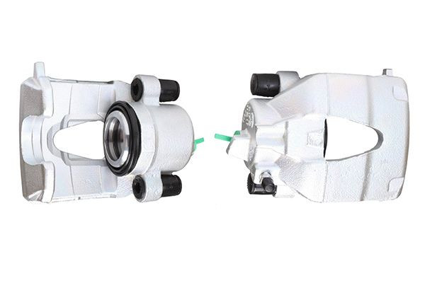 8AC 355 398-961 HELLA