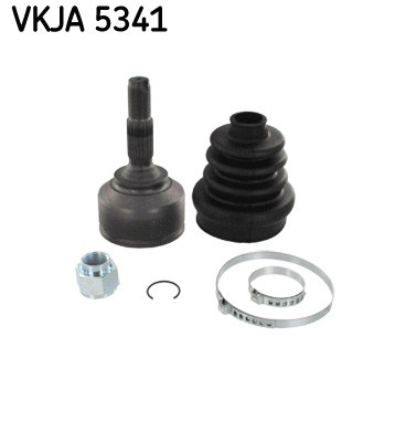 VKJA 5341