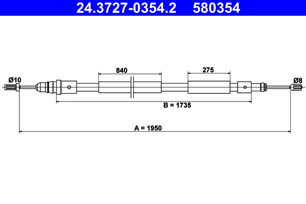 1001058082