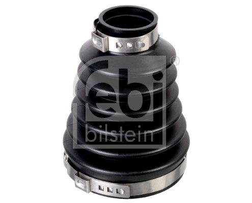 174372 FEBI BILSTEIN