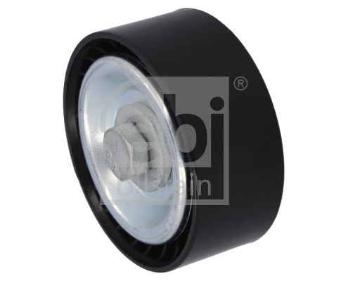 100155 FEBI BILSTEIN