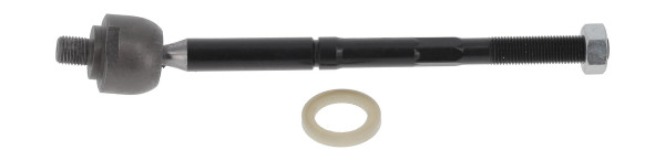 L50H03