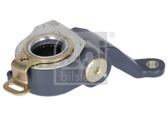 31615 FEBI BILSTEIN