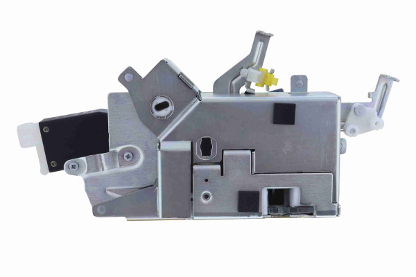 V25-85-0075