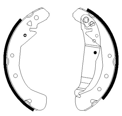 8DB 355 022-491 HELLA