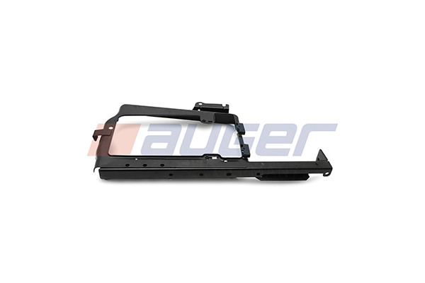 130953 AUGER