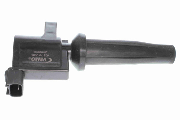 V25-70-0005