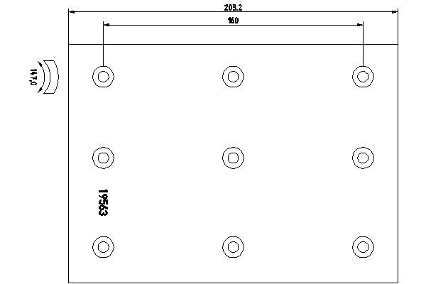 VL/77/1