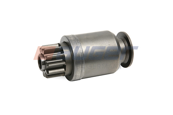 103417 AUGER