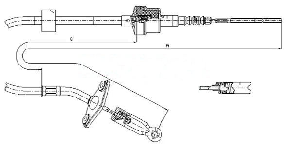 12.7200 METZGER AUTOTE