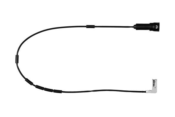 98012600TXT