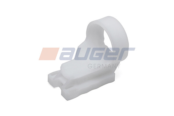 103990 AUGER
