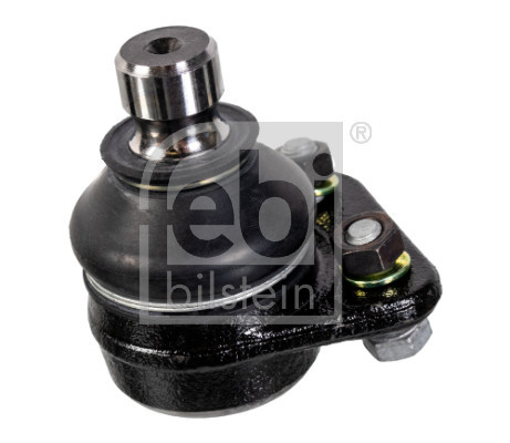 01150 FEBI BILSTEIN