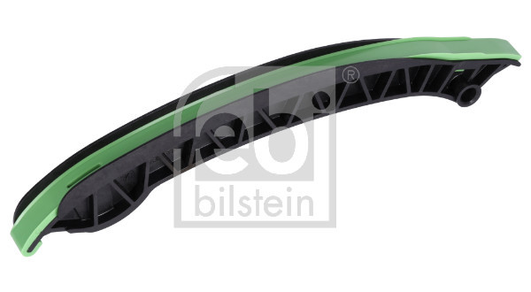 38016 FEBI BILSTEIN