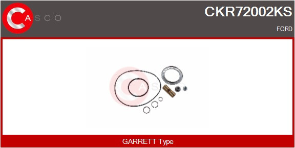 CKR72002KS