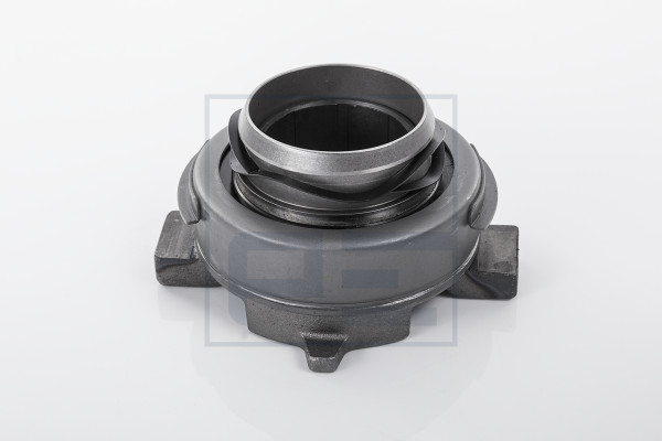 1000512761