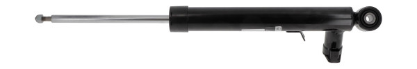 C1516L