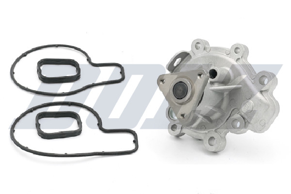 M155 DOLZ