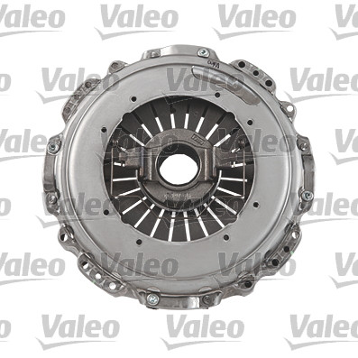 831006 VALEO