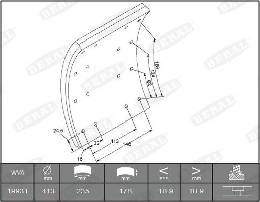 KBL19931.2-1637