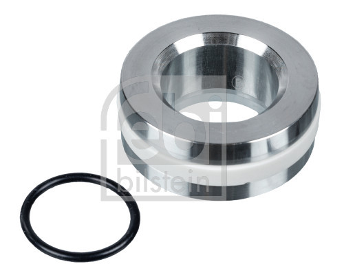 46254 FEBI BILSTEIN