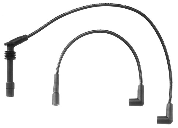 ZEF724