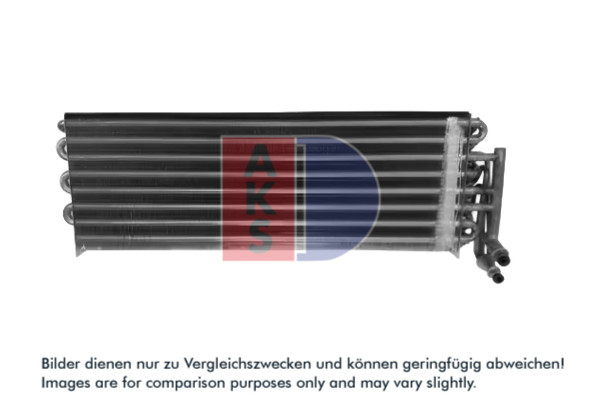 402001N AKS DASIS