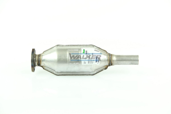 20545 WALKER