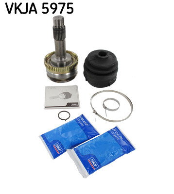 VKJA 5975