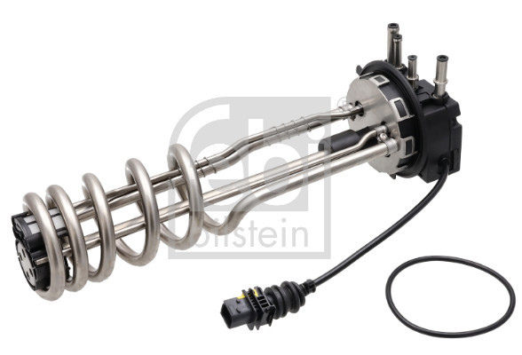 1002019 FEBI BILSTEIN