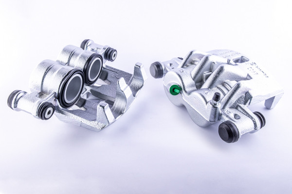 8AC 355 395-441 HELLA