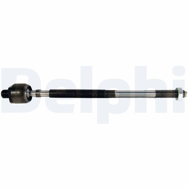 TA2255 DELPHI