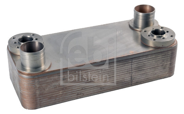 172707 FEBI BILSTEIN