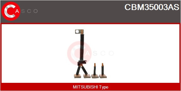 CBM35003AS