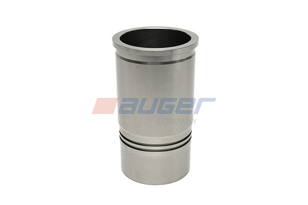 110025 AUGER