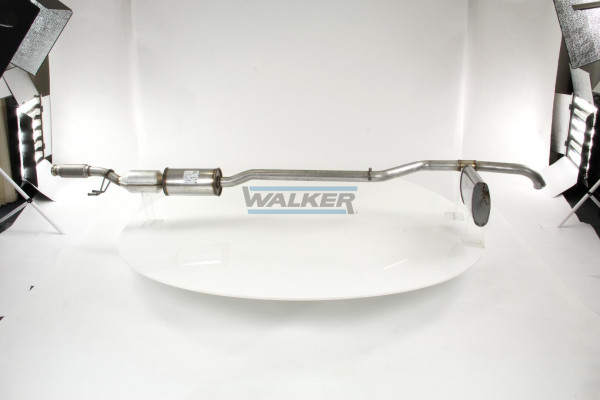28011 WALKER