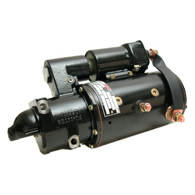 MFY-6714UT