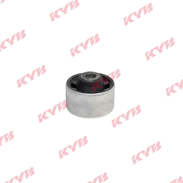 KCM1042