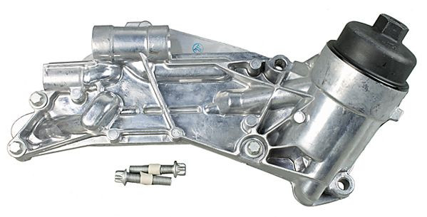 2370028 METZGER AUTOTE