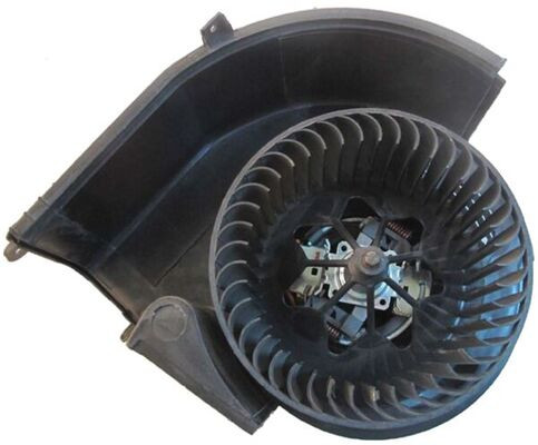 AB 83 000S