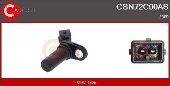 CSN72C00AS