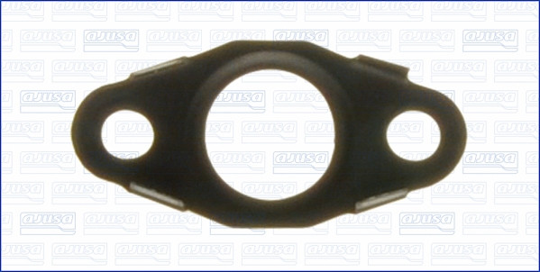 01176200