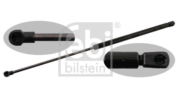 47619 FEBI BILSTEIN