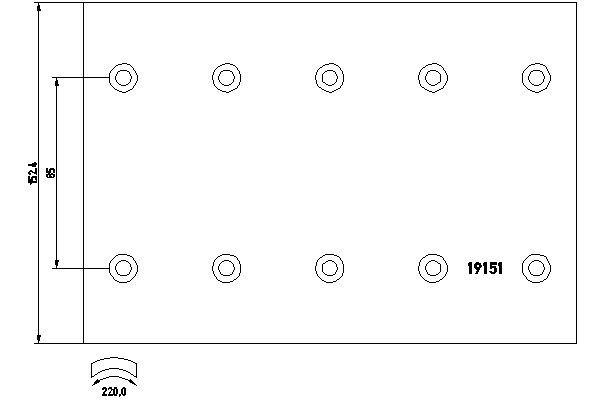19151TXT
