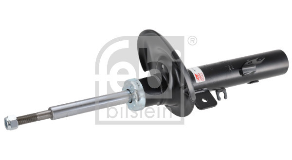 1002652 FEBI BILSTEIN