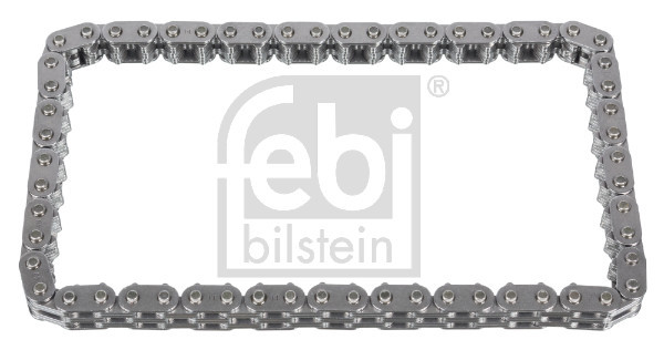 46744 FEBI BILSTEIN